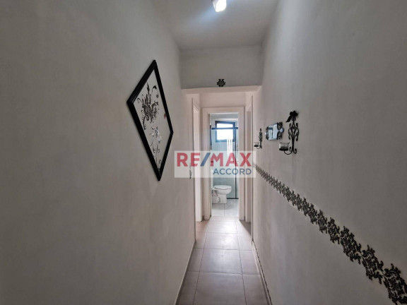 Imagem Apartamento com 3 Quartos à Venda, 130 m² em Vila Andrade - São Paulo Imagem Apartamento com 3 Quartos à Venda, 130 m² em Vila Andrade - São Paulo