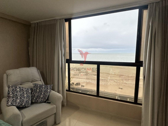 Imagem Apartamento com 1 Quarto à Venda, 23 m² em Bessa - João Pessoa Imagem Apartamento com 1 Quarto à Venda, 23 m² em Bessa - João Pessoa