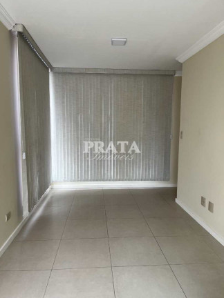 Casa à Venda, 110 m² em Aviação - Praia Grande