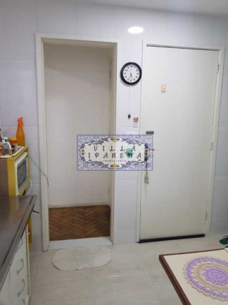 Imagem Apartamento com 2 Quartos à Venda, 67 m² em Engenho De Dentro - Rio De Janeiro