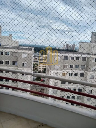 Imagem Apartamento com 3 Quartos à Venda, 89 m² em Palmeiras De São José - São José Dos Campos Imagem Apartamento com 3 Quartos à Venda, 89 m² em Palmeiras De São José - São José Dos Campos