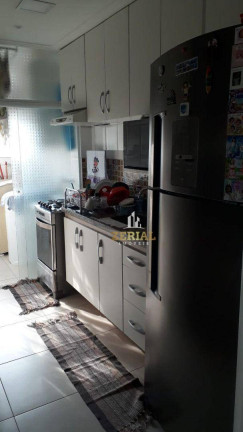 Imagem Apartamento com 3 Quartos à Venda, 73 m² em Barcelona - São Caetano Do Sul Imagem Apartamento com 3 Quartos à Venda, 73 m² em Barcelona - São Caetano Do Sul