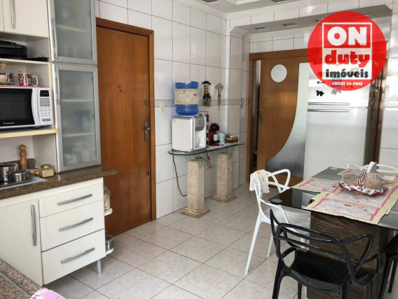 Imagem Apartamento com 3 Quartos à Venda, 150 m² em Gonzaguinha - São Vicente Imagem Apartamento com 3 Quartos à Venda, 150 m² em Gonzaguinha - São Vicente