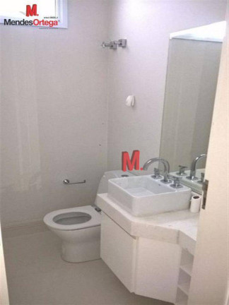 Imagem Casa com 4 Quartos à Venda, 401 m² em Parque Campolim - Sorocaba