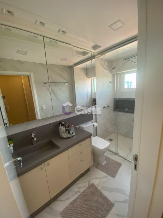 Imagem Apartamento com 2 Quartos à Venda, 134 m² em Centro - Foz Do Iguacu
