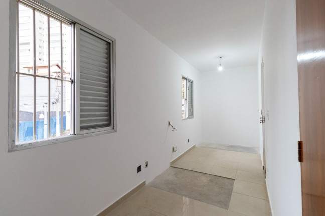 Imagem Casa com 3 Quartos à Venda, 240 m² em Vila Firmiano Pinto - São Paulo Imagem Casa com 3 Quartos à Venda, 240 m² em Vila Firmiano Pinto - São Paulo