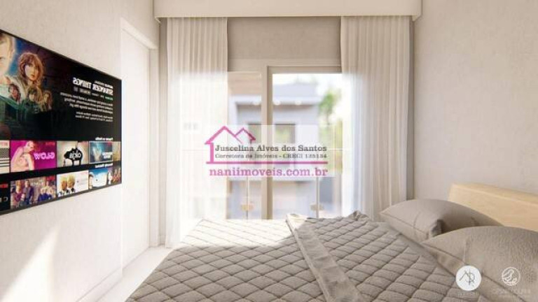 Imagem Casa com 2 Quartos à Venda, 92 m² em Pontal De Santa Marina - Caraguatatuba Imagem Casa com 2 Quartos à Venda, 92 m² em Pontal De Santa Marina - Caraguatatuba