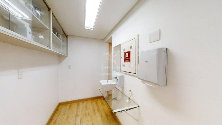 Imagem Loja à Venda, 330 m² em Planalto Paulista - São Paulo Imagem Loja à Venda, 330 m² em Planalto Paulista - São Paulo