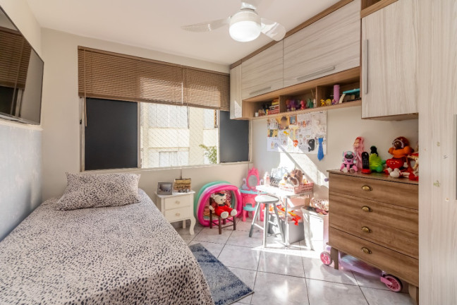 Imagem Apartamento com 2 Quartos à Venda, 58 m² em Freguesia Do ó - São Paulo