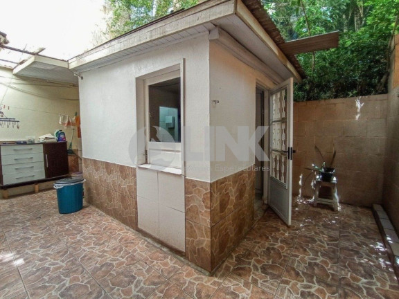 Imagem Apartamento com 1 Quarto à Venda, 40 m² em Centro Histórico - Porto Alegre