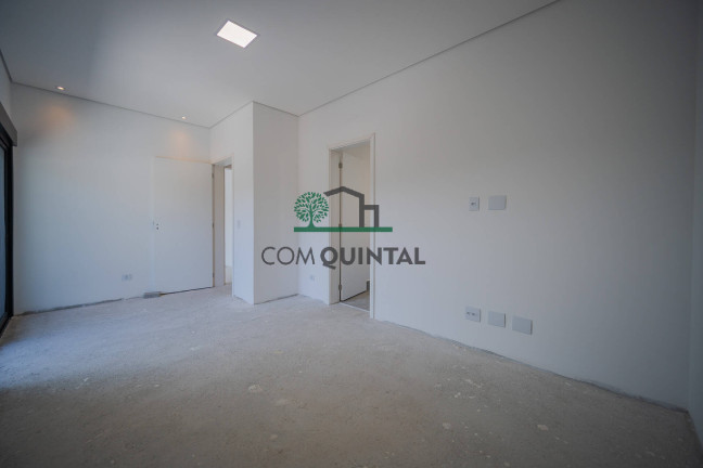 Imagem Casa com 4 Quartos à Venda, 495 m² em Jardim Do Golf I - Jandira Imagem Casa com 4 Quartos à Venda, 495 m² em Jardim Do Golf I - Jandira