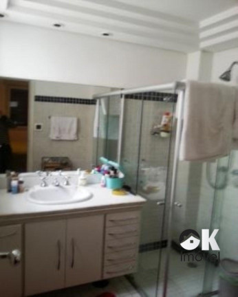 Imagem Apartamento com 3 Quartos à Venda, 220 m² em Jardim Paulista - São Paulo Imagem Apartamento com 3 Quartos à Venda, 220 m² em Jardim Paulista - São Paulo