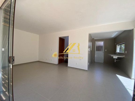 Imagem Imóvel com 3 Quartos à Venda, 135 m² em Praia Do Forte - Mata De São João Imagem Imóvel com 3 Quartos à Venda, 135 m² em Praia Do Forte - Mata De São João
