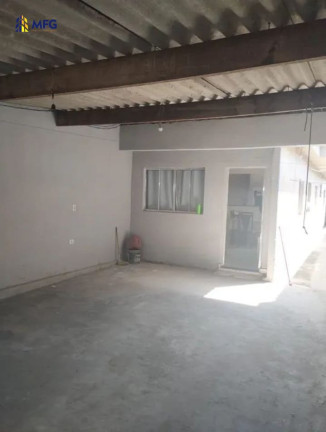 Casa com 2 Quartos à Venda, 125 m² em Parque Vitória Régia - Sorocaba