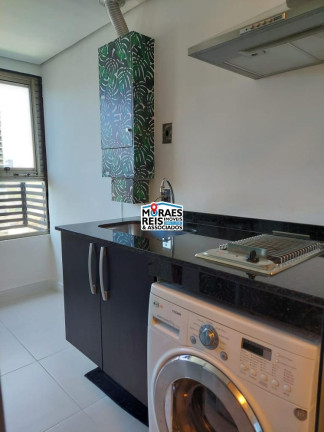Imagem Apartamento com 2 Quartos à Venda ou Locação, 70 m² em Cidade Monções - São Paulo Imagem Apartamento com 2 Quartos à Venda ou Locação, 70 m² em Cidade Monções - São Paulo