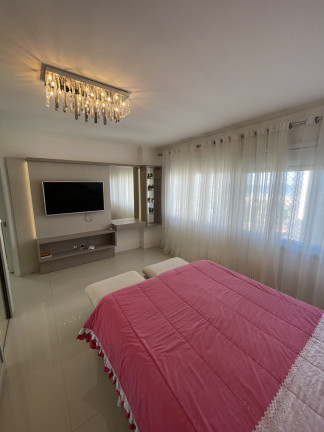 Imagem Apartamento com 4 Quartos à Venda, 240 m² em Predial - Torres Imagem Apartamento com 4 Quartos à Venda, 240 m² em Predial - Torres
