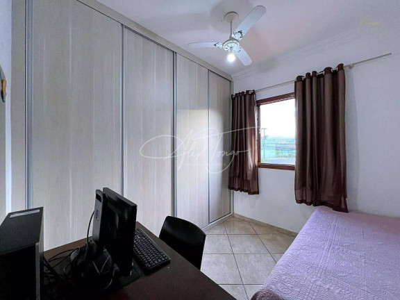 Imagem Casa com 3 Quartos à Venda, 126 m² em Colina De Laranjeiras - Serra Imagem Casa com 3 Quartos à Venda, 126 m² em Colina De Laranjeiras - Serra