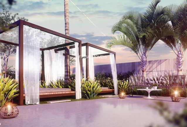 Imagem Apartamento com 3 Quartos à Venda, 249 m² em Jardim Olhos Dagua - Ribeirão Preto Imagem Apartamento com 3 Quartos à Venda, 249 m² em Jardim Olhos Dagua - Ribeirão Preto