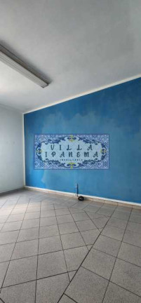 Imagem Sala Comercial à Venda ou Locação, 25 m² em Centro - Rio De Janeiro