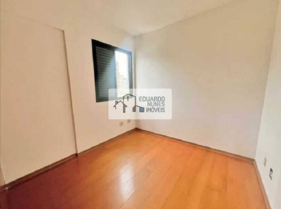 Imagem Apartamento com 3 Quartos à Venda, 83 m² em Cruzeiro - Belo Horizonte Imagem Apartamento com 3 Quartos à Venda, 83 m² em Cruzeiro - Belo Horizonte
