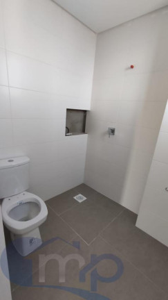 Imagem Apartamento com 3 Quartos à Venda, 235 m² em Centro - Torres Imagem Apartamento com 3 Quartos à Venda, 235 m² em Centro - Torres