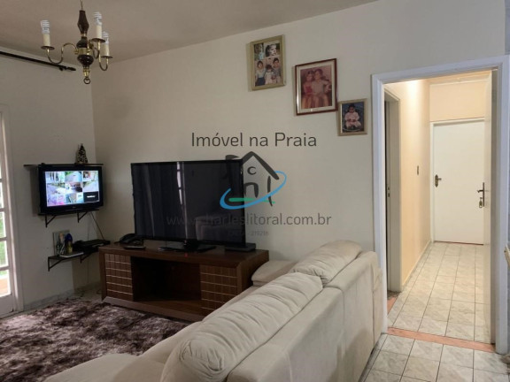 Imagem Casa com 4 Quartos à Venda,  em Martim De Sá - Caraguatatuba