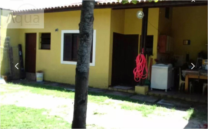 Imagem Casa com 5 Quartos à Venda, 625 m² em Suarão - Itanhaém Imagem Casa com 5 Quartos à Venda, 625 m² em Suarão - Itanhaém