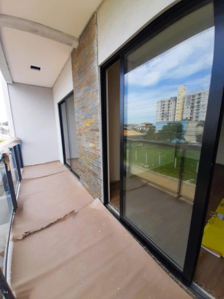 Imagem Sobrado com 3 Quartos à Venda, 77 m² em Itacolomi - Balneário Piçarras