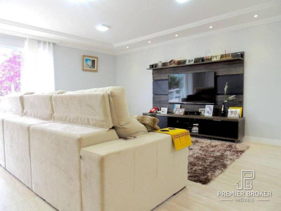 Imagem Casa com 4 Quartos à Venda, 328 m² em Vargem Grande - Teresópolis Imagem Casa com 4 Quartos à Venda, 328 m² em Vargem Grande - Teresópolis