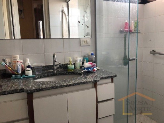 Imagem Apartamento com 2 Quartos à Venda, 60 m² em Santana - São Paulo Imagem Apartamento com 2 Quartos à Venda, 60 m² em Santana - São Paulo