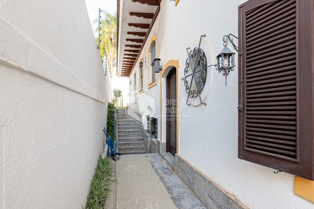 Imagem Casa com 4 Quartos à Venda, 450 m² em Chácara Monte Alegre - São Paulo Imagem Casa com 4 Quartos à Venda, 450 m² em Chácara Monte Alegre - São Paulo