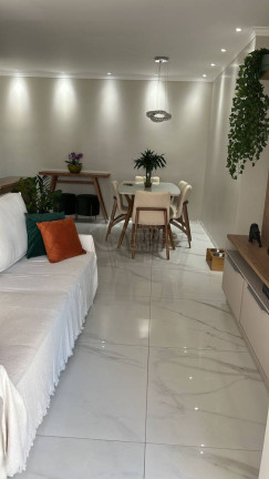 Imagem Apartamento com 2 Quartos à Venda, 79 m² em Barra Funda - São Paulo Imagem Apartamento com 2 Quartos à Venda, 79 m² em Barra Funda - São Paulo