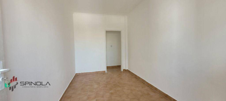 Imagem Apartamento com 1 Quarto à Venda, 40 m² em Canto Do Forte - Praia Grande Imagem Apartamento com 1 Quarto à Venda, 40 m² em Canto Do Forte - Praia Grande