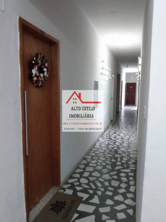Imagem Apartamento com 2 Quartos à Venda, 65 m² em Quintino Bocaiúva - Rio De Janeiro