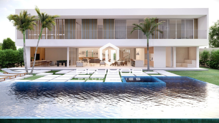 Imagem Casa com 6 Quartos à Venda, 1.376 m² em Residencial Tamboré - Barueri Imagem Casa com 6 Quartos à Venda, 1.376 m² em Residencial Tamboré - Barueri