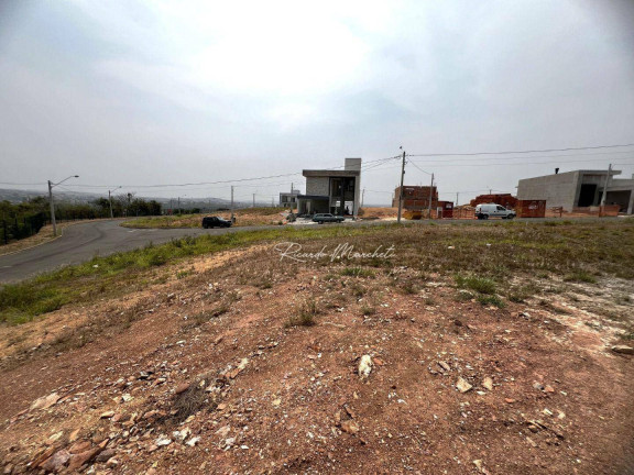 Imagem Terreno à Venda, 390 m² em Residencial Canadá - Piracicaba Imagem Terreno à Venda, 390 m² em Residencial Canadá - Piracicaba