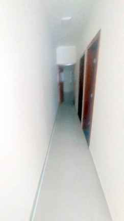 Imagem Casa com 2 Quartos à Venda, 180 m² em Cidade Nova Peruibe - Peruíbe Imagem Casa com 2 Quartos à Venda, 180 m² em Cidade Nova Peruibe - Peruíbe