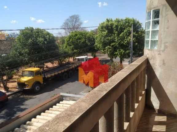 Imagem Sobrado com 2 Quartos à Venda, 67 m² em Parque Frezarin - Santa Bárbara D'oeste Imagem Sobrado com 2 Quartos à Venda, 67 m² em Parque Frezarin - Santa Bárbara D'oeste