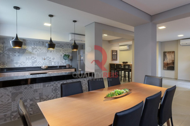 Imagem Apartamento com 2 Quartos à Venda, 53 m² em Vila Maria - São Paulo Imagem Apartamento com 2 Quartos à Venda, 53 m² em Vila Maria - São Paulo