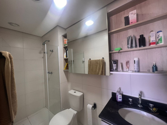 Imagem Apartamento com 2 Quartos à Venda, 57 m² em Lauzane Paulista - São Paulo Imagem Apartamento com 2 Quartos à Venda, 57 m² em Lauzane Paulista - São Paulo
