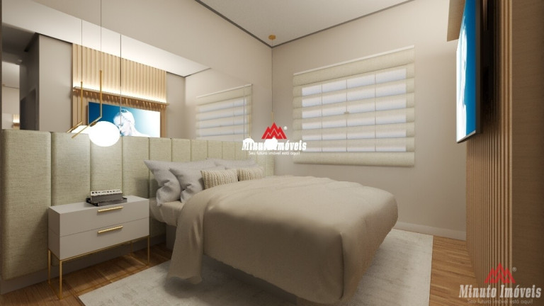 Imagem Casa com 3 Quartos à Venda, 164 m² em Jardim Primavera - Itupeva Imagem Casa com 3 Quartos à Venda, 164 m² em Jardim Primavera - Itupeva