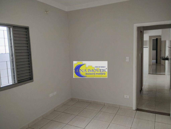 Imagem Casa com 3 Quartos à Venda, 153 m² em Alves Dias - São Bernardo Do Campo