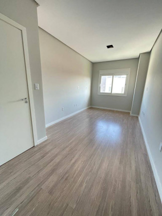 Imagem Sobrado com 3 Quartos à Venda, 172 m² em Bela Vista - Canoas
