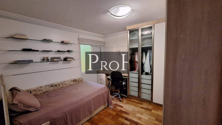 Imagem Sobrado com 4 Quartos à Venda, 250 m² em Vila Valparaíso - Santo André Imagem Sobrado com 4 Quartos à Venda, 250 m² em Vila Valparaíso - Santo André