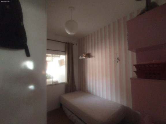 Imagem Casa com 2 Quartos à Venda, 78 m² em Centro - Mateus Leme