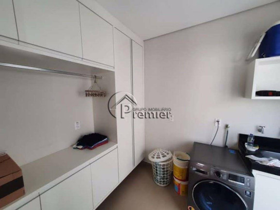 Imagem Casa com 3 Quartos à Venda, 278 m² em Jardim Maison Du Parc - Indaiatuba Imagem Casa com 3 Quartos à Venda, 278 m² em Jardim Maison Du Parc - Indaiatuba
