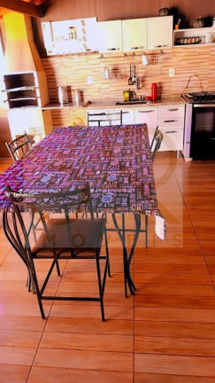 Imagem Casa com 2 Quartos à Venda, 89 m² em Parque Residencial Emir Garcia - Ribeirão Preto Imagem Casa com 2 Quartos à Venda, 89 m² em Parque Residencial Emir Garcia - Ribeirão Preto