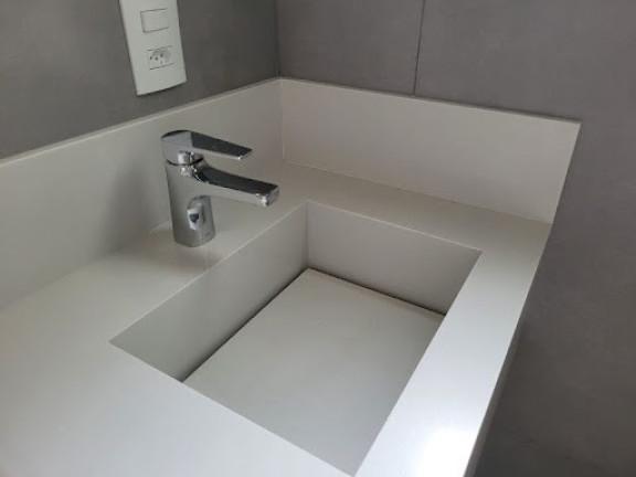 Imagem Casa com 3 Quartos à Venda, 200 m² em Sunlake Spa Residencial - Sorocaba