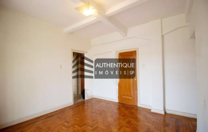 Imagem Apartamento com 2 Quartos à Venda, 93 m² em Bom Retiro - São Paulo Imagem Apartamento com 2 Quartos à Venda, 93 m² em Bom Retiro - São Paulo