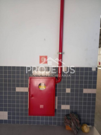 Imagem Galpão para Alugar, 1.200 m² em Jaraguá - São Paulo